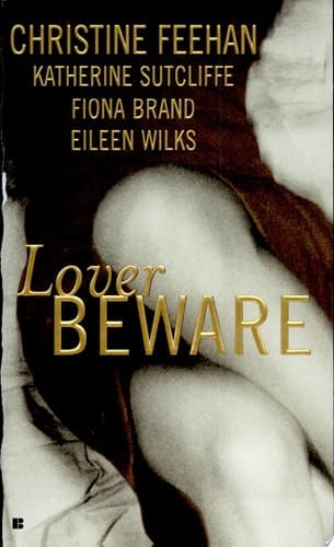 Lover Beware