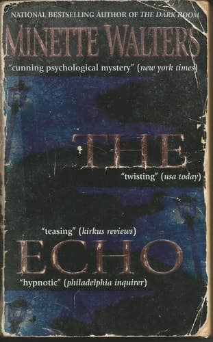 The Echo