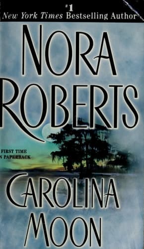 Carolina Moon