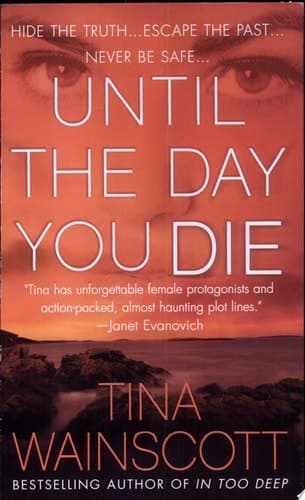 Until the Day You Die