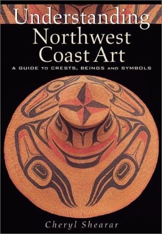 Understanding Northwest Coast Art