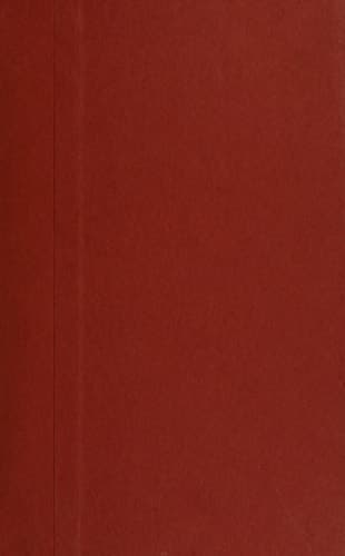 Things I Overheard While Talking to Myself