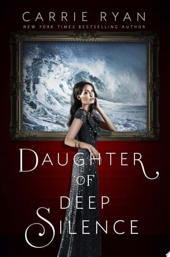 Daughter of Deep Silence
