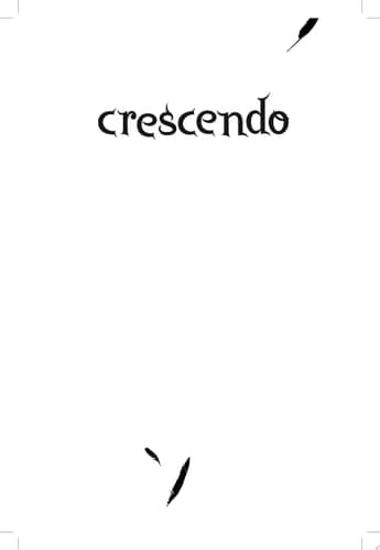 Crescendo