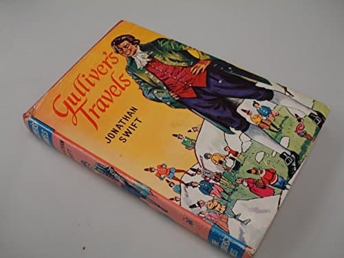 Gulliver's Travels