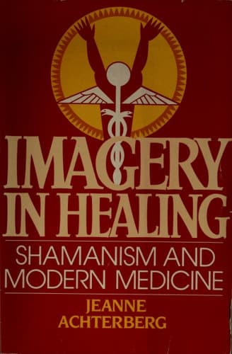 imagery_in_healing_a01