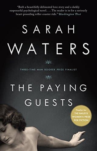 The Paying Guests