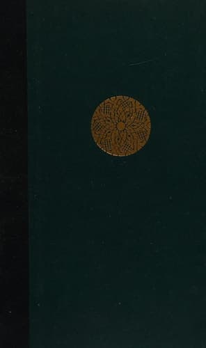 A Thousand Splendid Suns