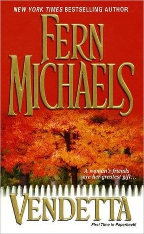Vendetta