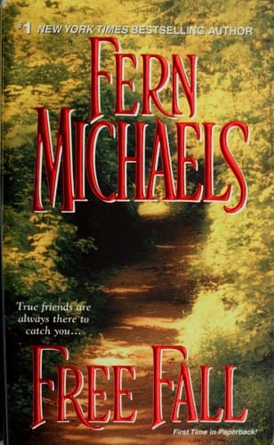 Free Fall