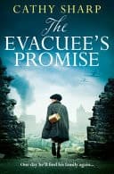 The Evacuee's Promise