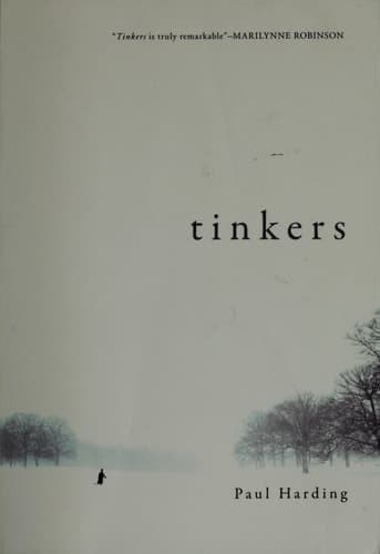 Tinkers