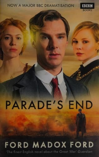Parade's End