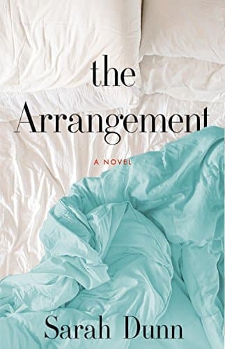 The Arrangement A Novel