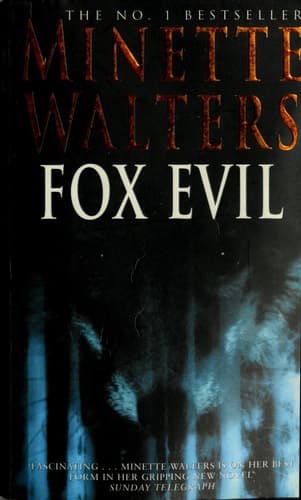 Fox Evil