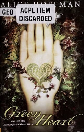Green Heart