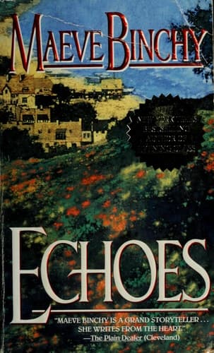 Echoes