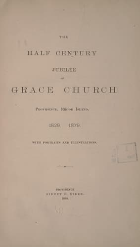 Clara Callan A Novel