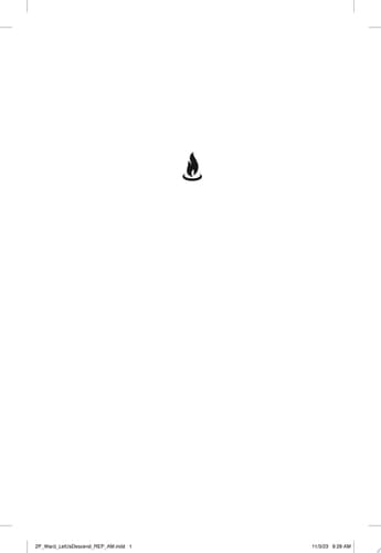 Let Us Descend (Oprah's Book Club) A Novel