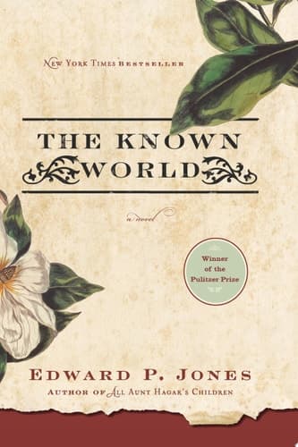 The Known World