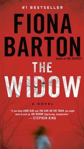 The Widow
