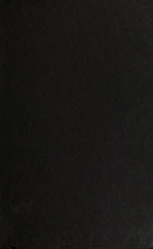 Light on Snow A Novel