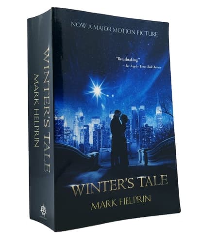 Winter's Tale