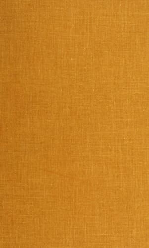 Circle of Voices A History of the Religious Communities of British Columbia