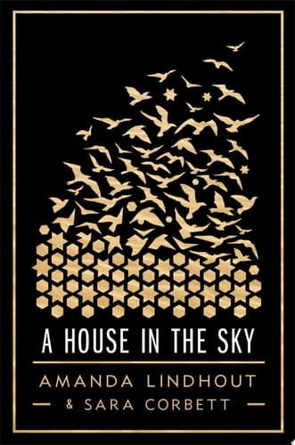 A House In the Sky