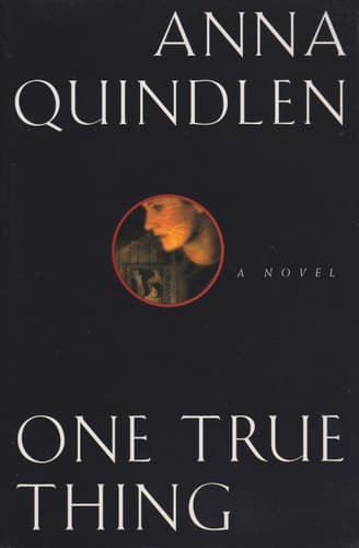 One True Thing