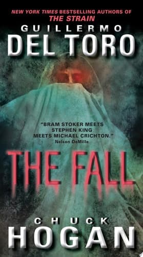 The Fall