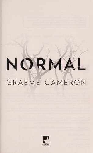Normal