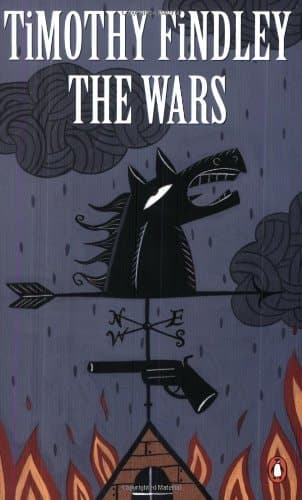 The Wars