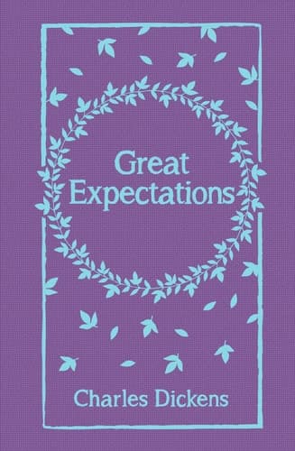Great Expectations