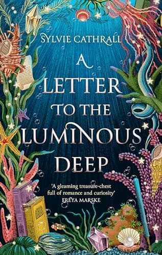 A Letter to the Luminous Deep
