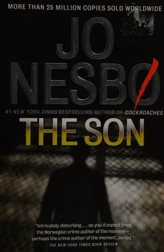 The Son