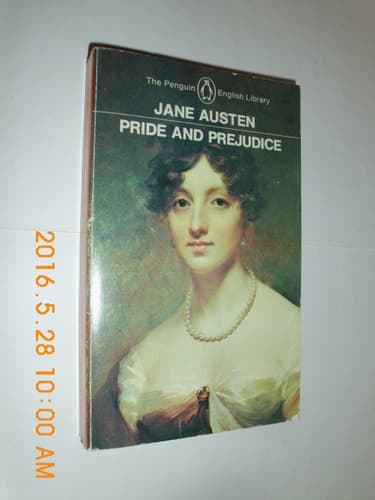 Pride and Prejudice Prequel to "Pemberley".
