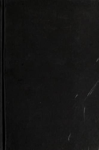 Perfect Nightmare A Novel