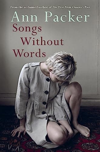 Songs Without Words