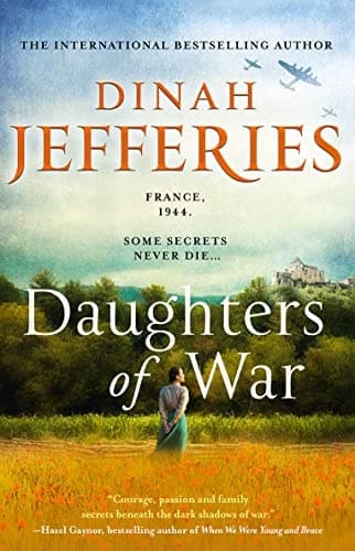 Daughters of War