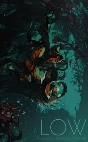 Low Volume 1: The Delirium of Hope