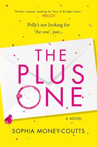The Plus One