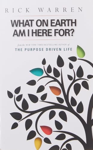 Crystal Grids How to Combine and Focus Crystal Energies to Enhance Your Life