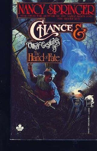 Chance and Other Gestures of the Hand of Fate