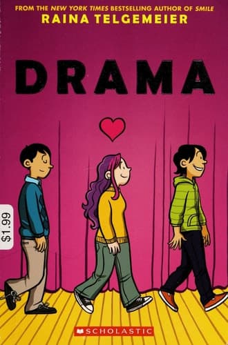 Drama