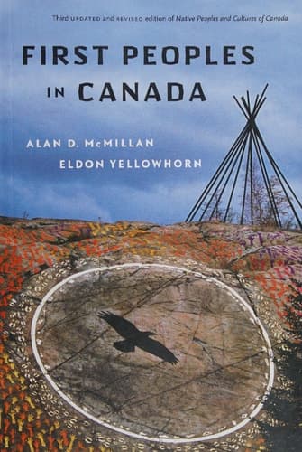 First Peoples in Canada