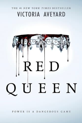 Red Queen