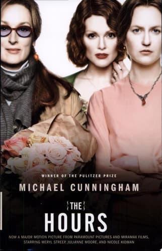 The Hours