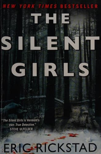 The Silent Girls