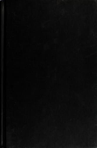 Dark Side of the Moon